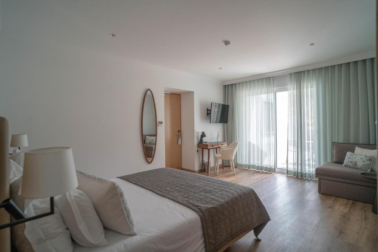 Quinta Vale Vitis Βίλα São Vicente Εξωτερικό φωτογραφία