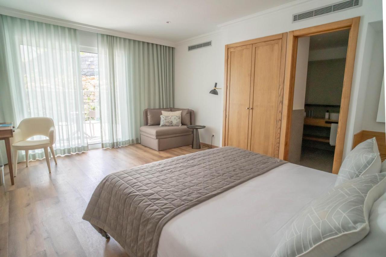 Quinta Vale Vitis Βίλα São Vicente Εξωτερικό φωτογραφία