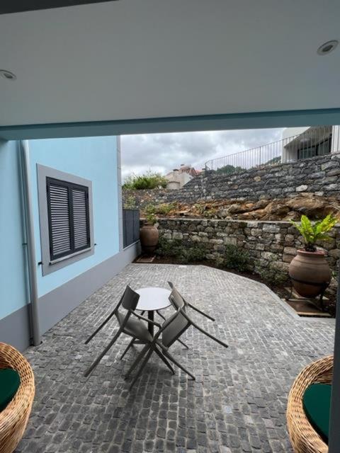 Quinta Vale Vitis Βίλα São Vicente Εξωτερικό φωτογραφία