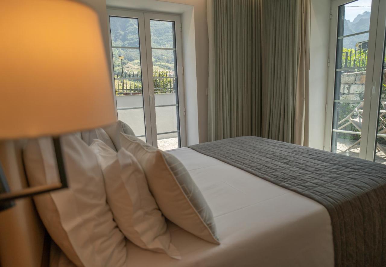 Quinta Vale Vitis Βίλα São Vicente Εξωτερικό φωτογραφία